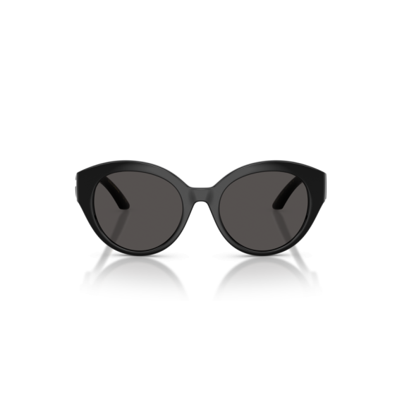 Dolce & Gabbana Kids DX 6010 501/87 Güneş Gözlüğü, Resim 4