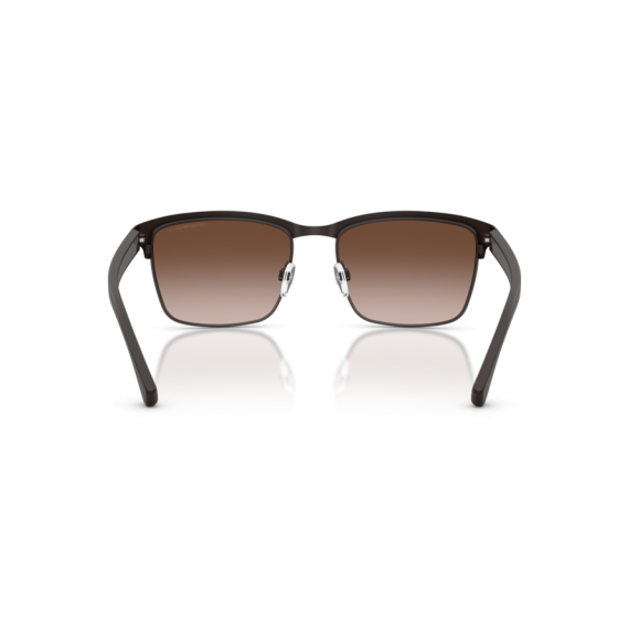 Emporio Armani EA 2087 339013 Güneş Gözlüğü, Resim 3