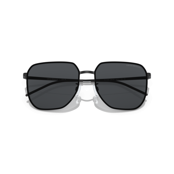 Emporio Armani EA 2135D 300187 Güneş Gözlüğü, Resim 5