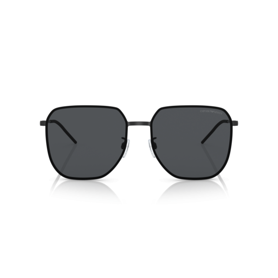 Emporio Armani EA 2135D 300187 Güneş Gözlüğü, Resim 4