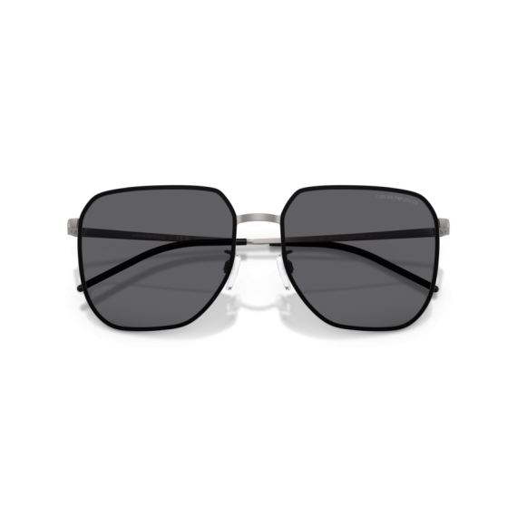 Emporio Armani EA 2135D 300381 Güneş Gözlüğü, Resim 5