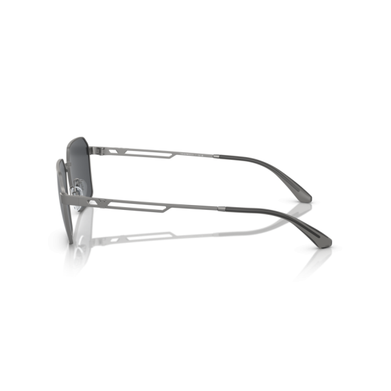 Emporio Armani EA 2140 300387 Güneş Gözlüğü, Resim 2