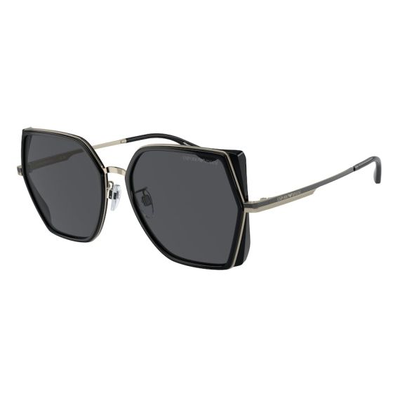 Emporio Armani EA 2142D 301387 Güneş Gözlüğü, Resim 6
