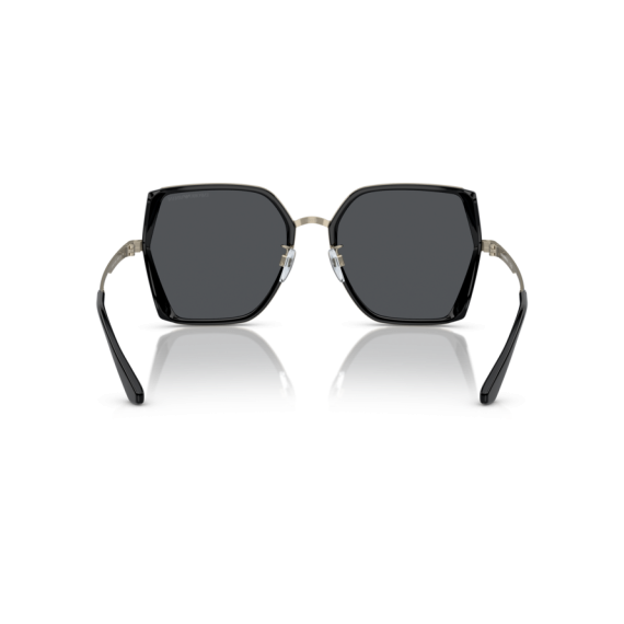 Emporio Armani EA 2142D 301387 Güneş Gözlüğü, Resim 3