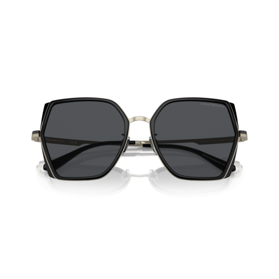 Emporio Armani EA 2142D 301387 Güneş Gözlüğü, Resim 5
