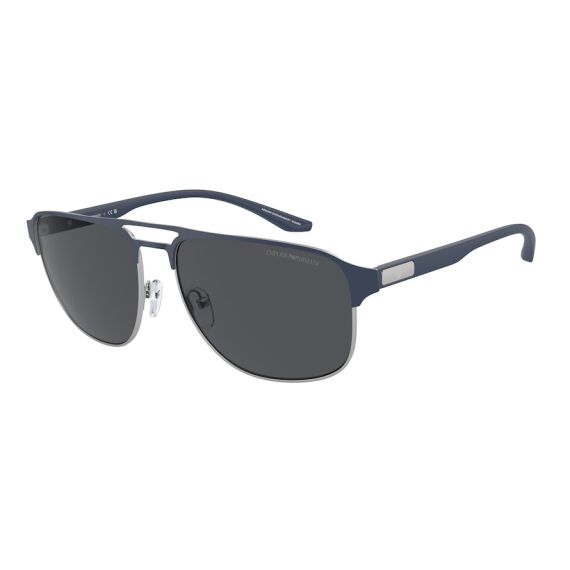 Emporio Armani EA 2144 336887 Güneş Gözlüğü, Resim 6