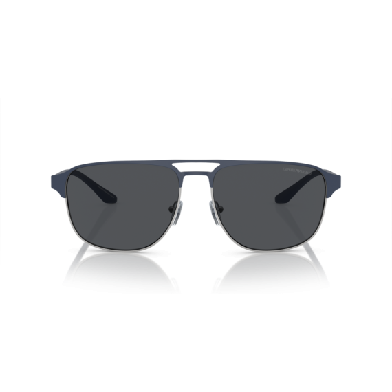 Emporio Armani EA 2144 336887 Güneş Gözlüğü, Resim 4