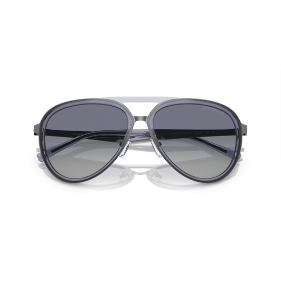 Emporio Armani EA 2145 33584L Güneş Gözlüğü, Resim 5