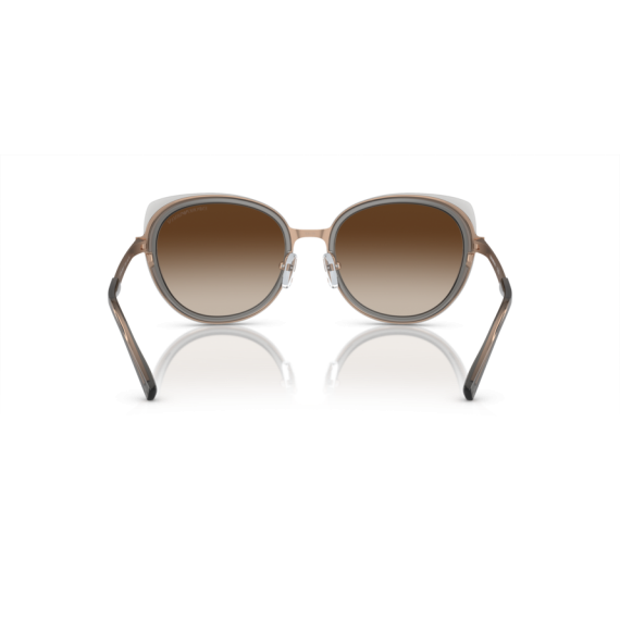 Emporio Armani EA 2146 336113 Güneş Gözlüğü, Resim 3
