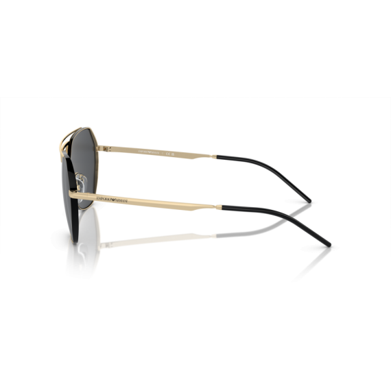 Emporio Armani EA 2148 301387 Güneş Gözlüğü, Resim 2