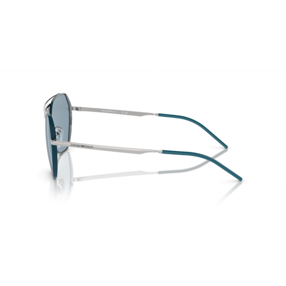 Emporio Armani EA 2148 301580 Güneş Gözlüğü, Resim 2
