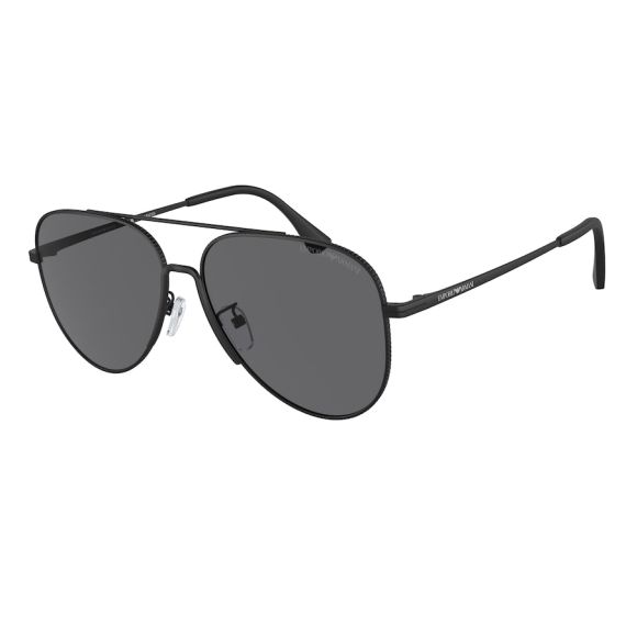 Emporio Armani EA 2149D 300181 Güneş Gözlüğü, Resim 6