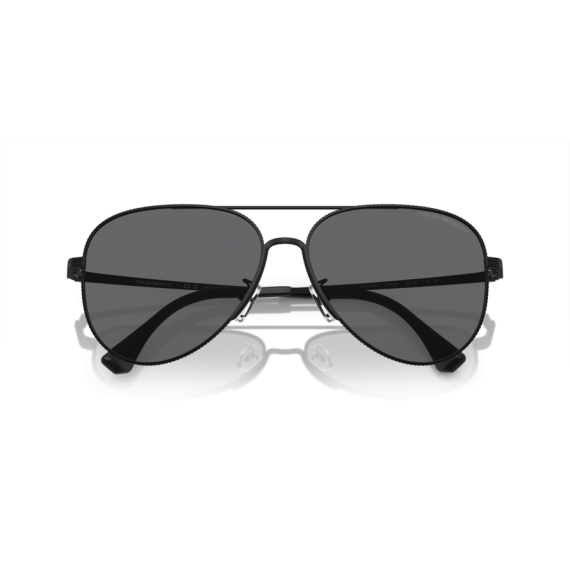 Emporio Armani EA 2149D 300181 Güneş Gözlüğü, Resim 5