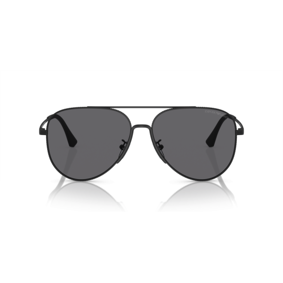 Emporio Armani EA 2149D 300181 Güneş Gözlüğü, Resim 4