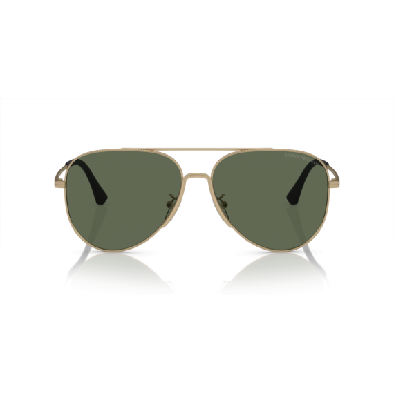 Emporio Armani EA 2149D 300271 Güneş Gözlüğü, Resim 4
