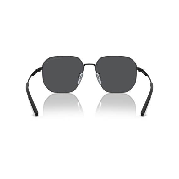 Emporio Armani EA 2154D 300187 Güneş Gözlüğü, Resim 3