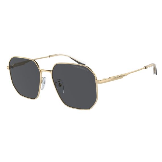 Emporio Armani EA 2154D 301387 Güneş Gözlüğü, Resim 6