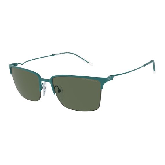 Emporio Armani EA 2155 337971 Güneş Gözlüğü, Resim 6