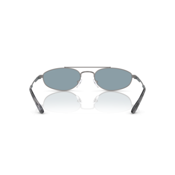 Emporio Armani EA 2157 300372 Güneş Gözlüğü, Resim 3
