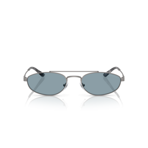 Emporio Armani EA 2157 300372 Güneş Gözlüğü, Resim 4