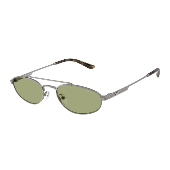 Emporio Armani EA 2157 300382 Güneş Gözlüğü, Resim 6