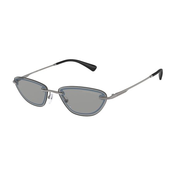 Emporio Armani EA 2158 3003/1 Güneş Gözlüğü, Resim 6