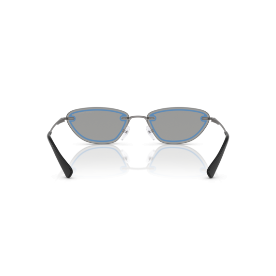 Emporio Armani EA 2158 3003/1 Güneş Gözlüğü, Resim 3
