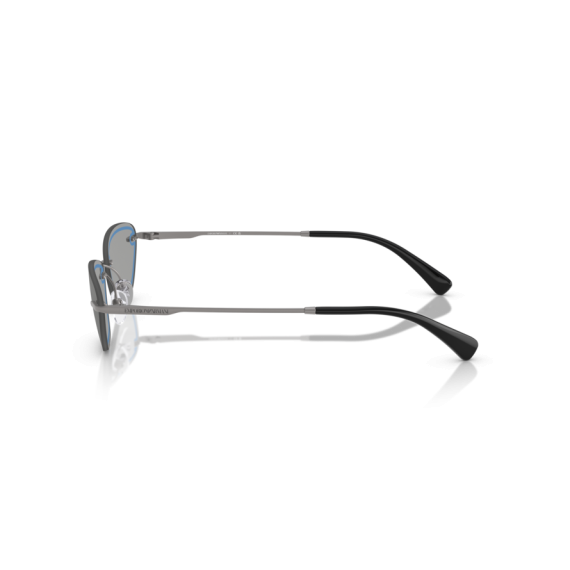Emporio Armani EA 2158 3003/1 Güneş Gözlüğü, Resim 2