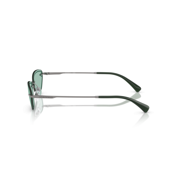 Emporio Armani EA 2158 3003/2 Güneş Gözlüğü, Resim 2