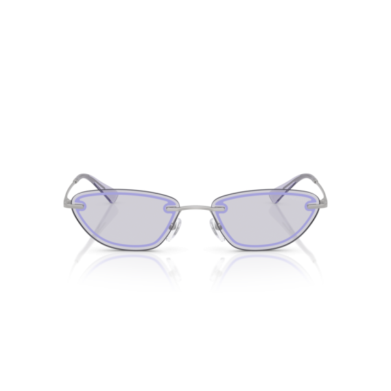 Emporio Armani EA 2158 30451A Güneş Gözlüğü, Resim 4