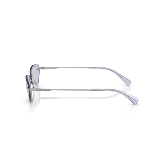 Emporio Armani EA 2158 30451A Güneş Gözlüğü, Resim 2
