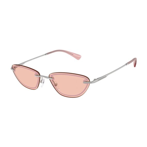 Emporio Armani EA 2158 3045/5 Güneş Gözlüğü, Resim 6
