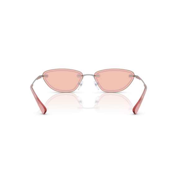 Emporio Armani EA 2158 3045/5 Güneş Gözlüğü, Resim 3