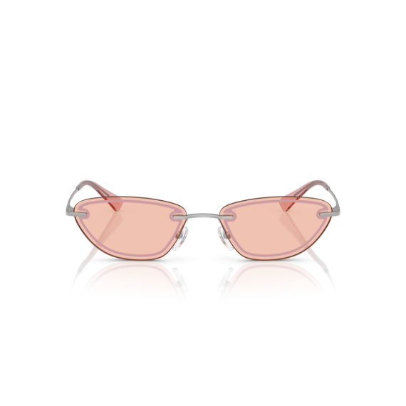 Emporio Armani EA 2158 3045/5 Güneş Gözlüğü, Resim 4