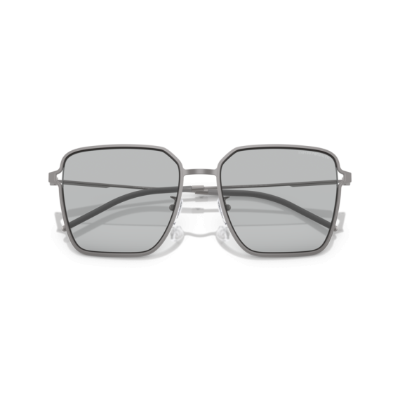 Emporio Armani EA 2159D 300387 Güneş Gözlüğü, Resim 5