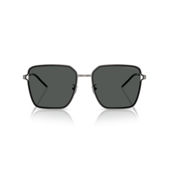 Emporio Armani EA 2159D 301487 Güneş Gözlüğü, Resim 4
