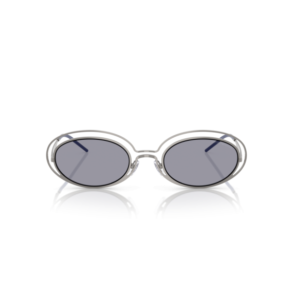 Emporio Armani EA 2160 301080 Güneş Gözlüğü, Resim 4