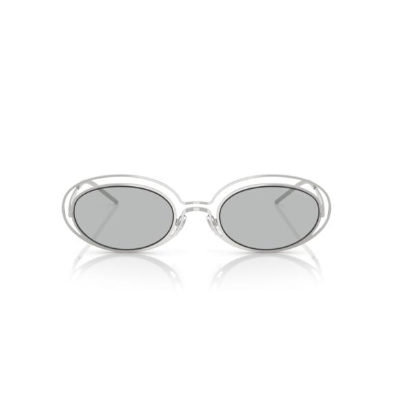 Emporio Armani EA 2160 301587 Güneş Gözlüğü, Resim 4