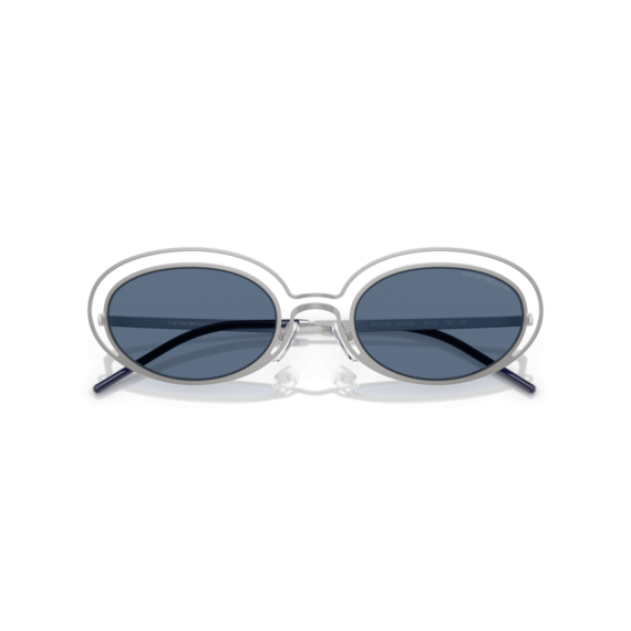 Emporio Armani EA 2160 304580 Güneş Gözlüğü, Resim 5