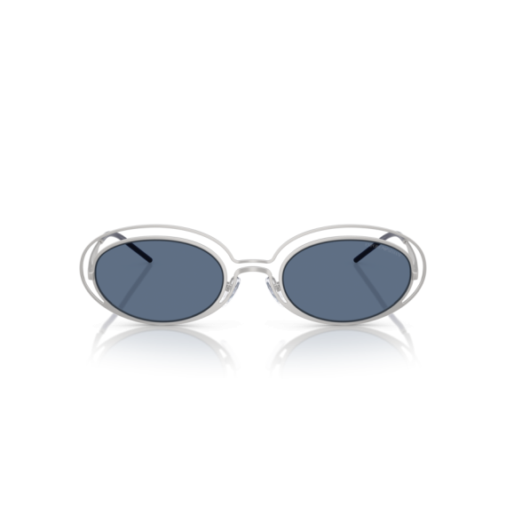 Emporio Armani EA 2160 304580 Güneş Gözlüğü, Resim 4