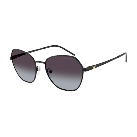 Emporio Armani EA 2161 30018G Güneş Gözlüğü, Resim 6