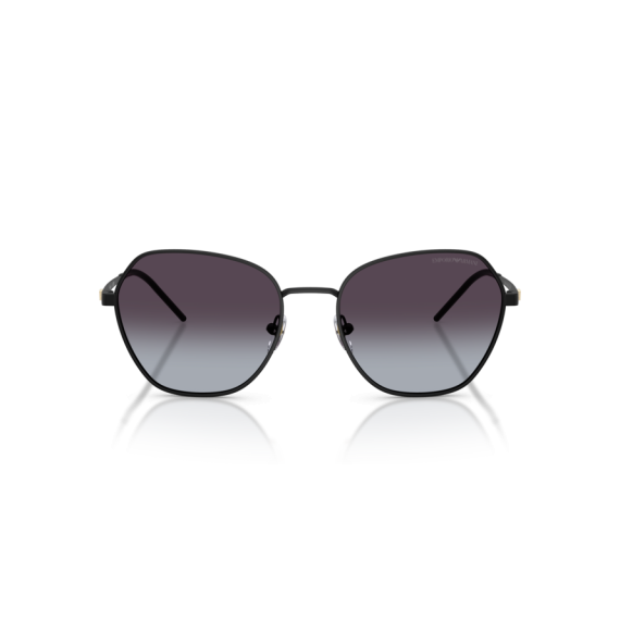 Emporio Armani EA 2161 30018G Güneş Gözlüğü, Resim 4