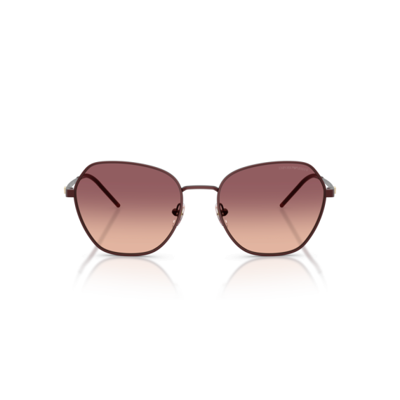 Emporio Armani EA 2161 34018D Güneş Gözlüğü, Resim 4
