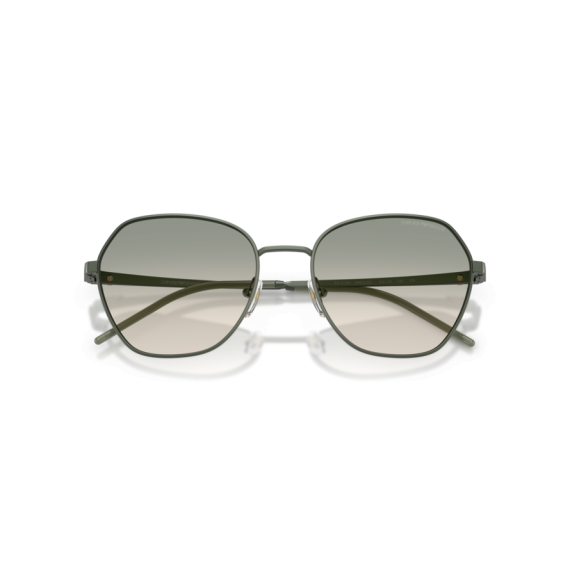 Emporio Armani EA 2161 34022C Güneş Gözlüğü, Resim 5