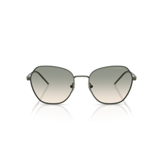 Emporio Armani EA 2161 34022C Güneş Gözlüğü, Resim 4