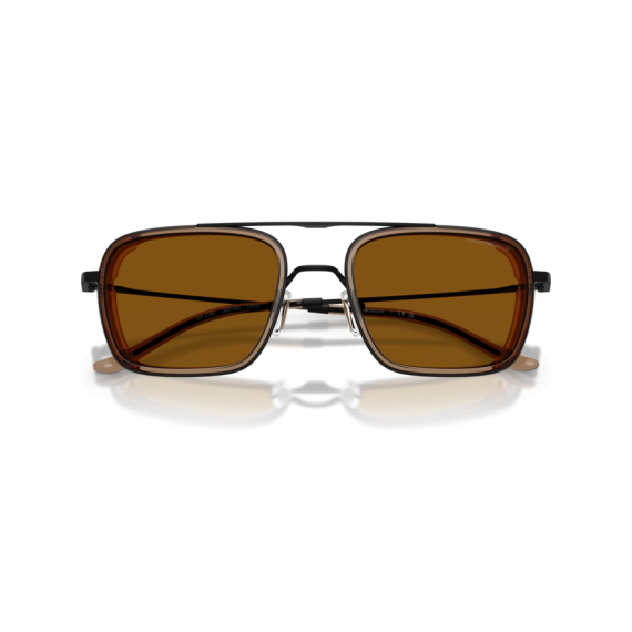 Emporio Armani EA 2162 300163 Güneş Gözlüğü, Resim 5