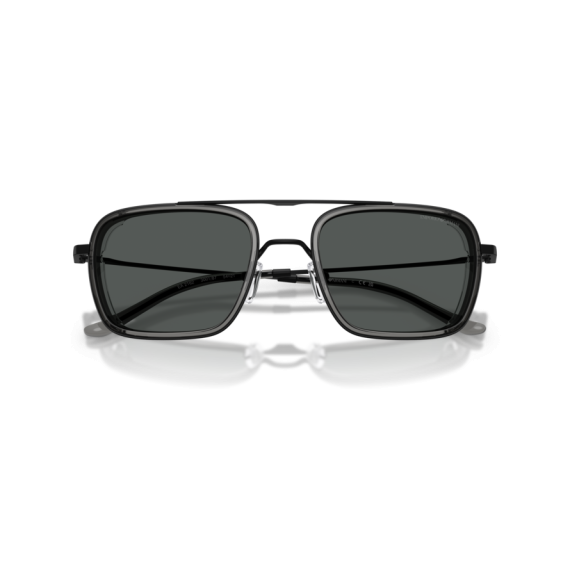 Emporio Armani EA 2162 300187 Güneş Gözlüğü, Resim 5