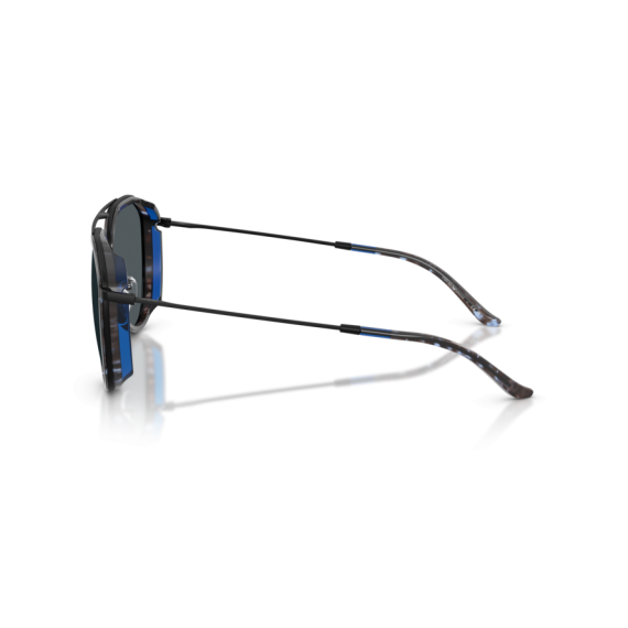 Emporio Armani EA 2163 300180 Güneş Gözlüğü, Resim 2