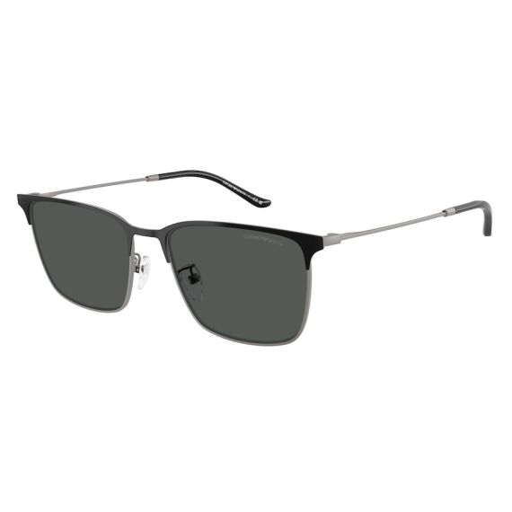 Emporio Armani EA 2164D 300187 Güneş Gözlüğü, Resim 6