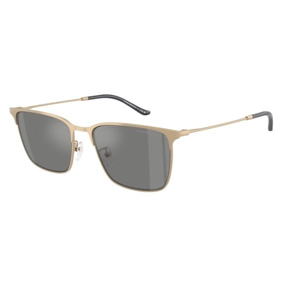 Emporio Armani EA 2164D 30026G Güneş Gözlüğü, Resim 6